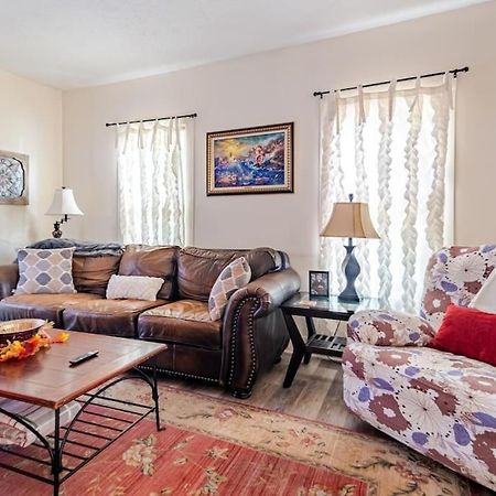 Cottage In The Falls, 2 B, 2 Bath, Fireplace Cuyahoga Falls Ngoại thất bức ảnh